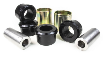 BMW E39 5 Series Non-M Rear Lower Arm Rear Bushing - 12 mm