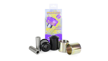BMW E39 5 Series Rear Lower Arm Front Bushing