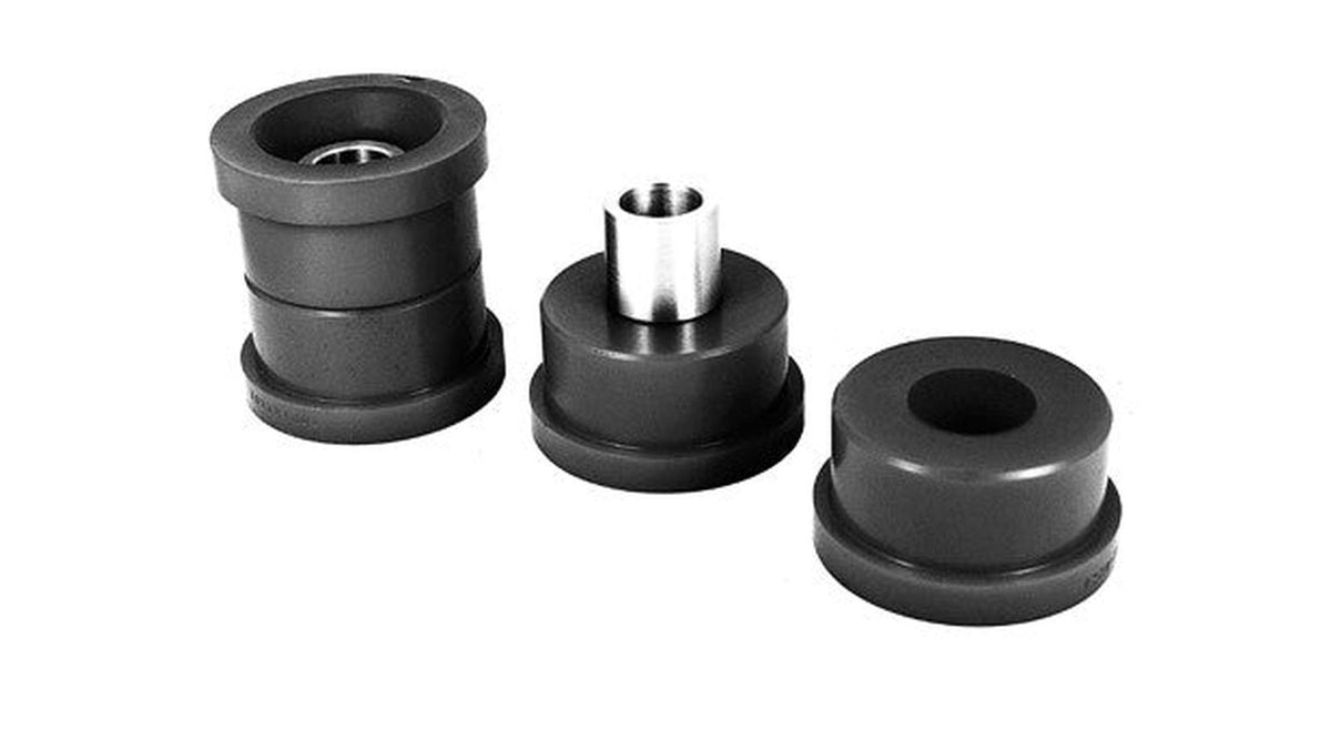 BMW E39 Sedan Rear Subframe Rear Mount Bushing-Suspension-Silicon Valley Bimmer