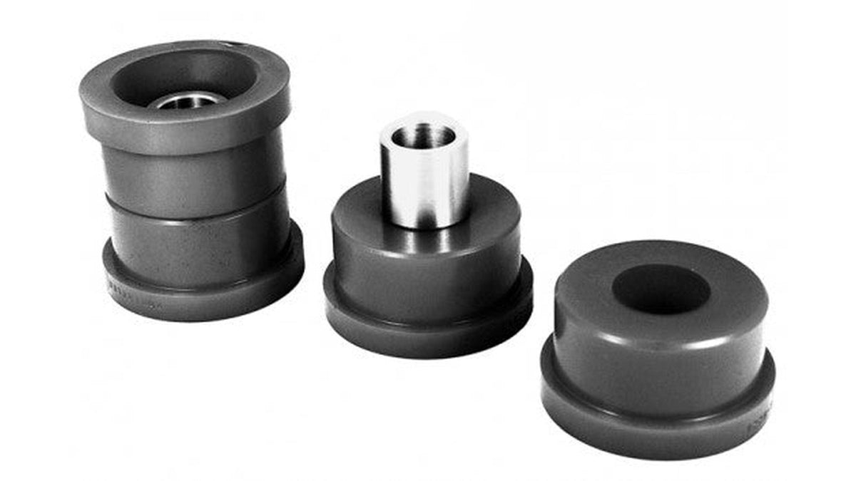 BMW E39 Sedan Rear Subframe Rear Mount Bushing-Suspension-Silicon Valley Bimmer