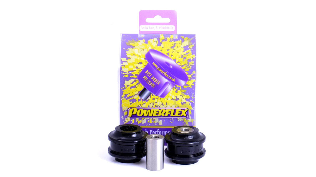 BMW E39/E60 5 Series / E63 6 Series Rear Toe Adjust Inner Bushing