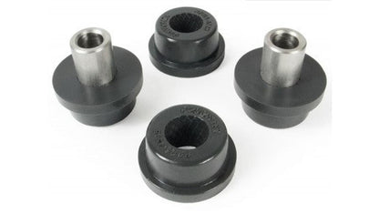 BMW E46 3 Series Rear Sway Bar to Bracket Bushing-Suspension-Silicon Valley Bimmer