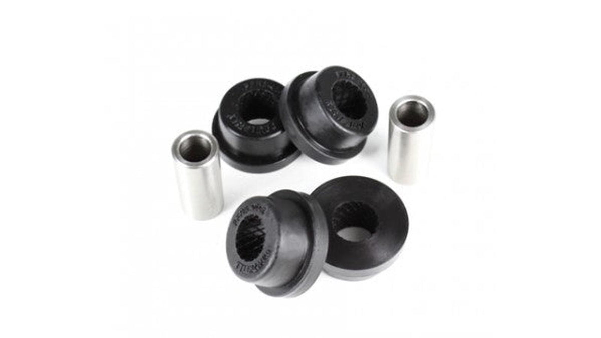 BMW E46 3 Series Rear Sway Bar to Bracket Bushing-Suspension-Silicon Valley Bimmer