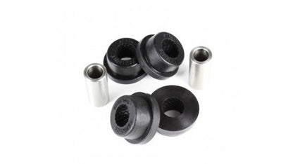 BMW E46 3 Series Rear Sway Bar to Bracket Bushing-Suspension-Silicon Valley Bimmer