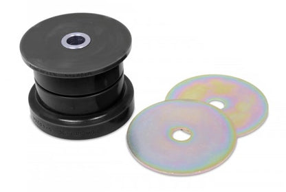 BMW E46 3 Series / Z4 / X3 Rear Diff Rear Bushing-Suspension-Silicon Valley Bimmer