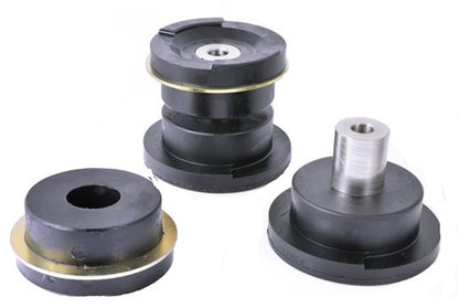 BMW E46 3 Series / Z4 / X3 Rear Subframe Front Bushing-Suspension-Silicon Valley Bimmer
