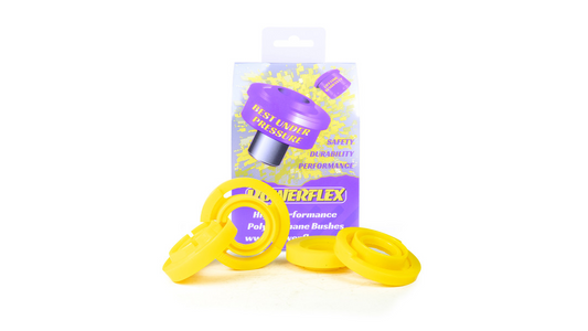BMW E46 3 Series / Z4 / X3 Rear Subframe Front Bushing Insert