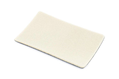 BMW E46 M3 CSL Center Console Alcantara Pad