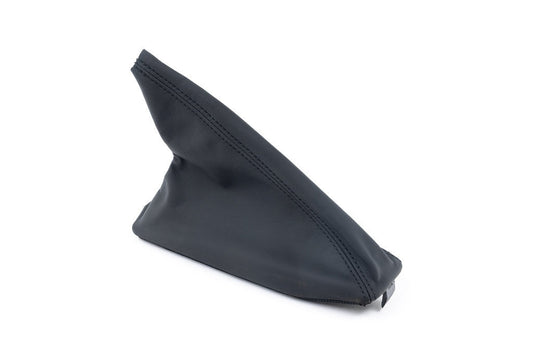 BMW E46 M3 CSL Leather E-Brake Boot