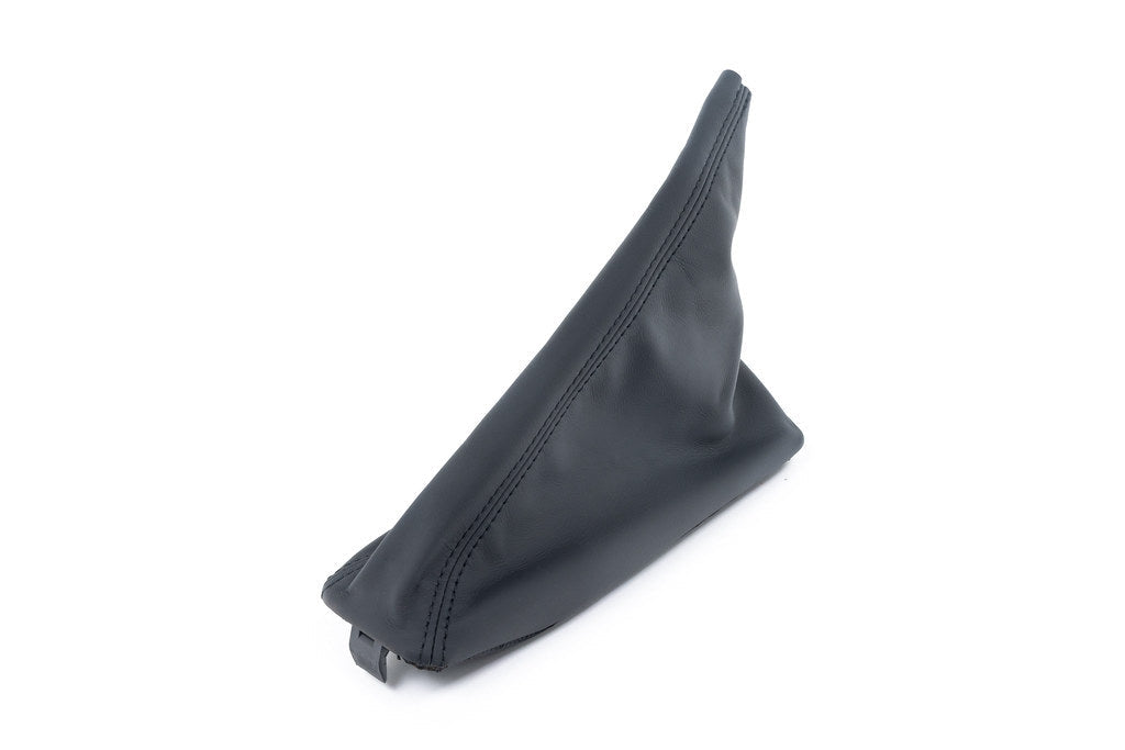 BMW E46 M3 CSL Leather E-Brake Boot