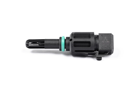 BMW E46 M3 CSL OEM Hella Intake Air Temp Sensor-Performance-Silicon Valley Bimmer