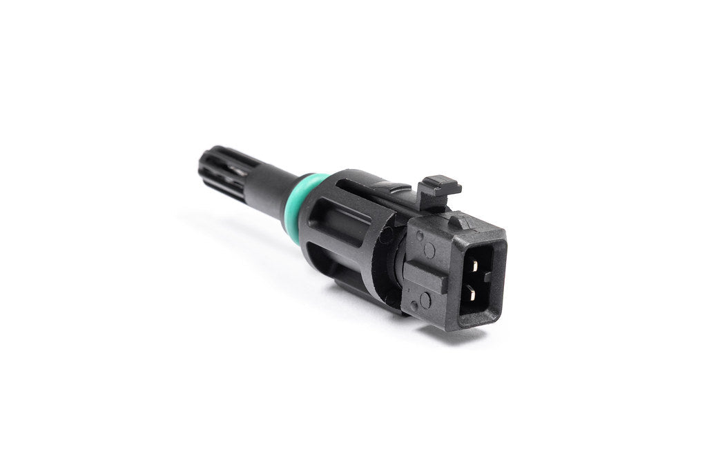 BMW E46 M3 CSL OEM Hella Intake Air Temp Sensor-Performance-Silicon Valley Bimmer