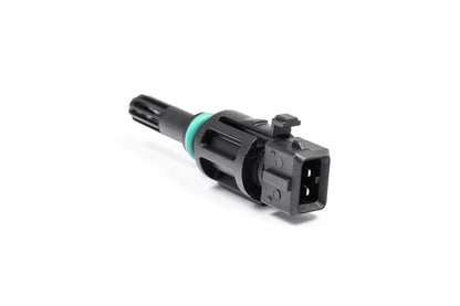 BMW E46 M3 CSL OEM Hella Intake Air Temp Sensor-Performance-Silicon Valley Bimmer