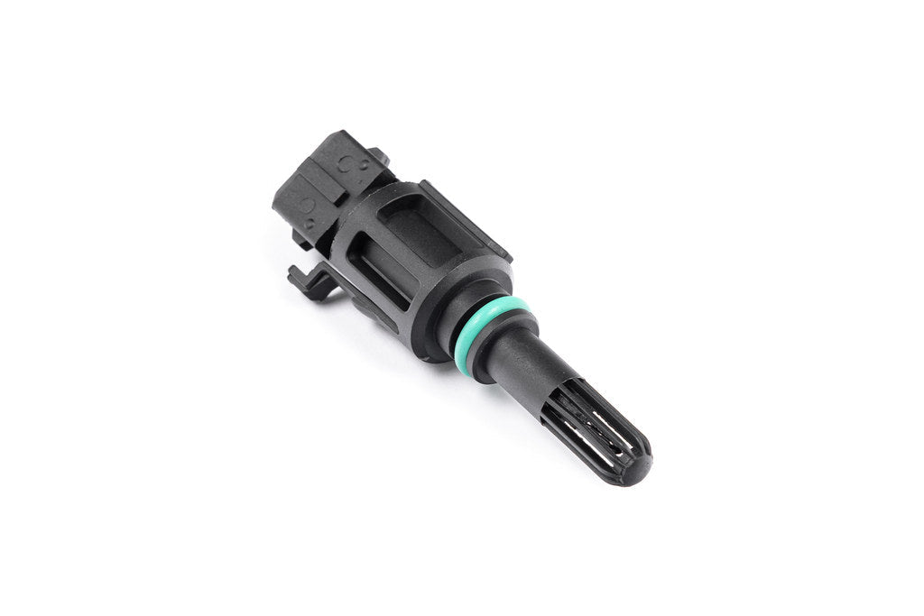 BMW E46 M3 CSL OEM Hella Intake Air Temp Sensor-Performance-Silicon Valley Bimmer