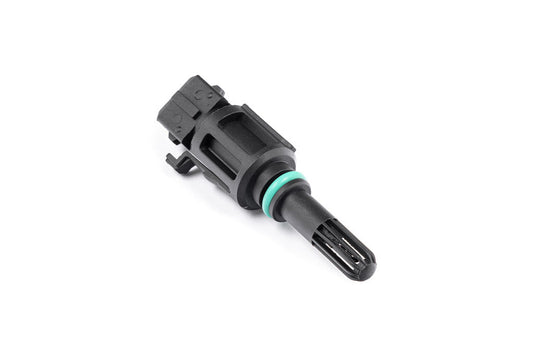 BMW E46 M3 CSL OEM Hella Intake Air Temp Sensor-Performance-Silicon Valley Bimmer
