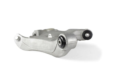 BMW E60 5 Series / E63 6 Series / E53 X5 / E39 5 Series Rear Lower Arm Rear Bushing - 14 mm