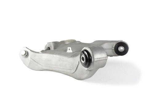 BMW E60 5 Series / E63 6 Series / E53 X5 / E39 5 Series Rear Lower Arm Rear Bushing - 14 mm