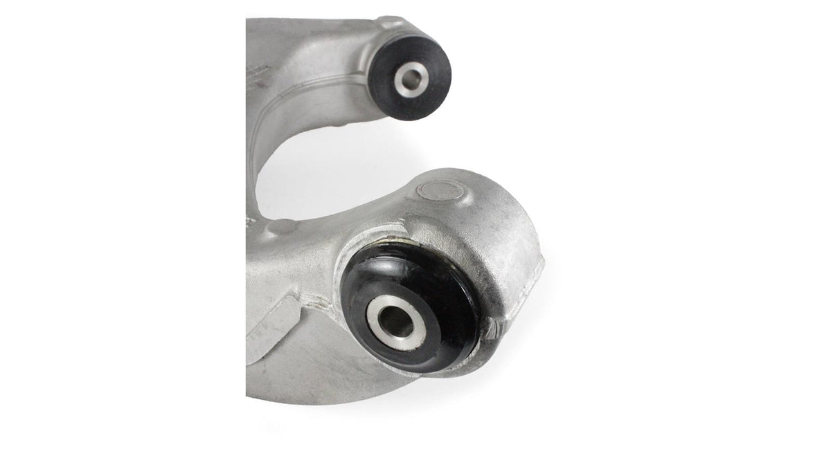 BMW E60 5 Series / E63 6 Series / E53 X5 / E39 5 Series Rear Lower Arm Rear Bushing - 14 mm