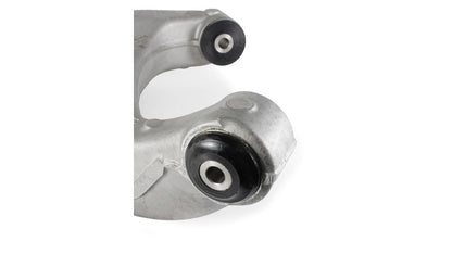 BMW E60 5 Series / E63 6 Series / E53 X5 / E39 5 Series Rear Lower Arm Rear Bushing - 14 mm