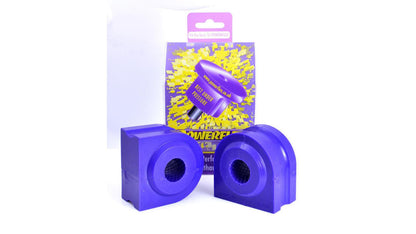 BMW E60, E61 5 Series (03 - 10) Front Sway Bar Bushing - 28mm