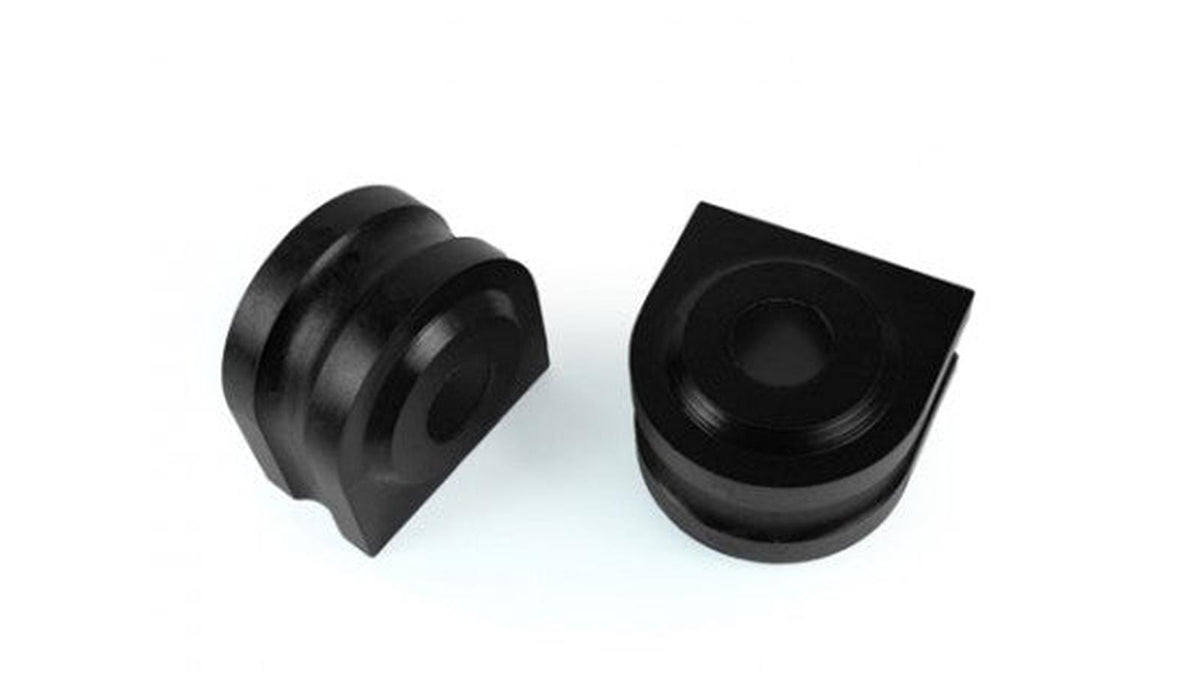 BMW E60, E61 5 Series (03 - 10) Front Sway Bar Bushing - 28mm