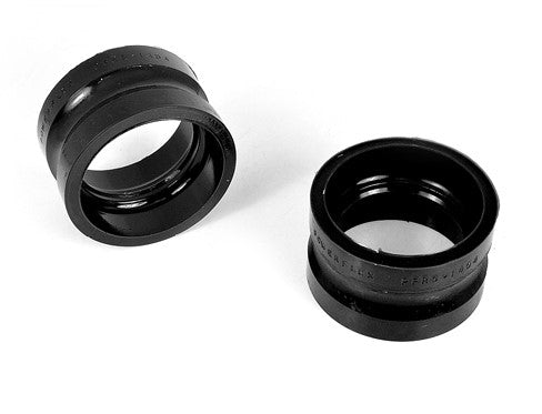 BMW E70/F15 X5 & E71/F16 X6 - Front Sway Bar Mount Bushing (Dynamic Handling)-Suspension-Silicon Valley Bimmer