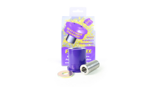 BMW E82 1M / E9X M3 Rear Diff Rear Mount Bushing