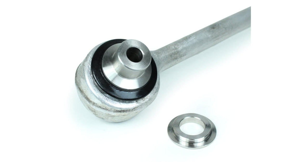 BMW E8X 1 Series / E9X 3 Series Front Control Arm To Chassis Bushing