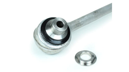 BMW E8X 1 Series / E9X 3 Series Front Control Arm To Chassis Bushing