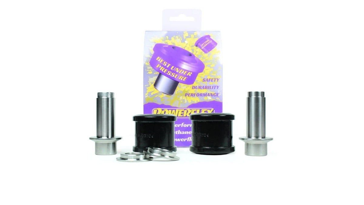 BMW E8X 1 Series / E9X 3 Series Front Control Arm To Chassis Bushing