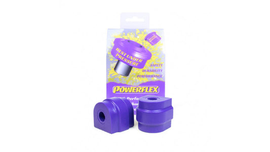 BMW E8X / E9X / E84 Rear Sway Bar Bushing - 15 mm