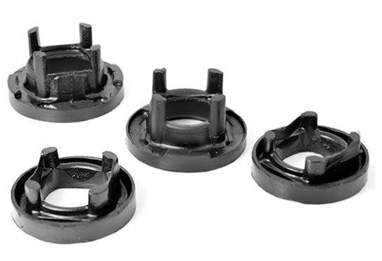 BMW E9X 3 Series / E8X 1 Series Rear Subframe Front Mount Insert-Suspension-Silicon Valley Bimmer