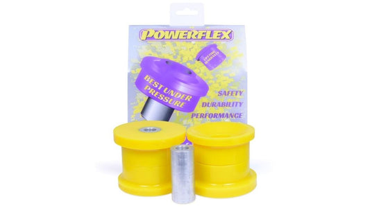 BMW E9X & F3X 3 Series / E8X 1 Series Rear Subframe Rear Bushing