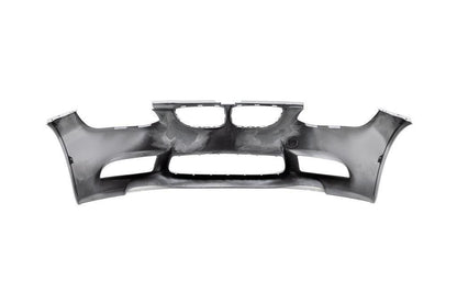 BMW E9X M3 Front Bumper - Euro Spec Conversion-Exterior-Silicon Valley Bimmer