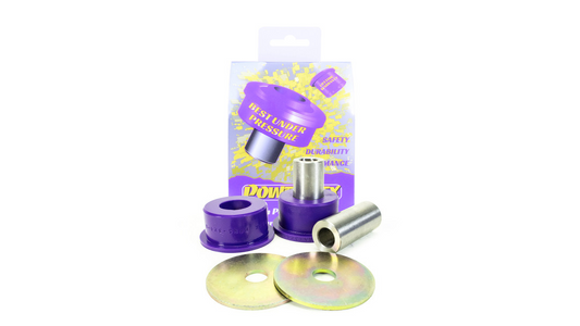 BMW Euro E36 M3 Evo Rear Diff Front Mount Bushing