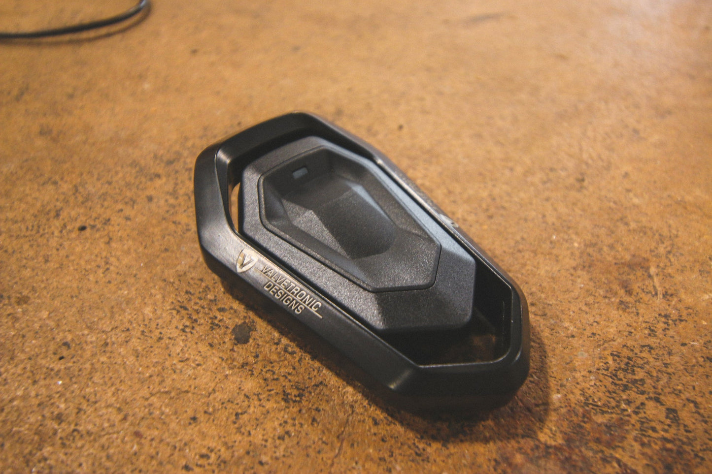 BMW Exhaust Valve/Flap Controller-Exhaust-Silicon Valley Bimmer