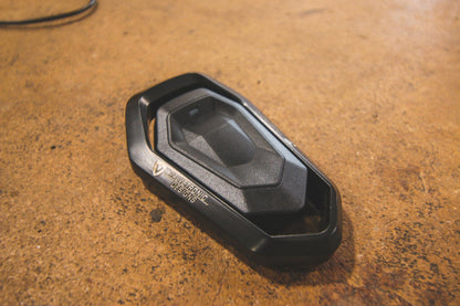 BMW Exhaust Valve/Flap Controller-Exhaust-Silicon Valley Bimmer