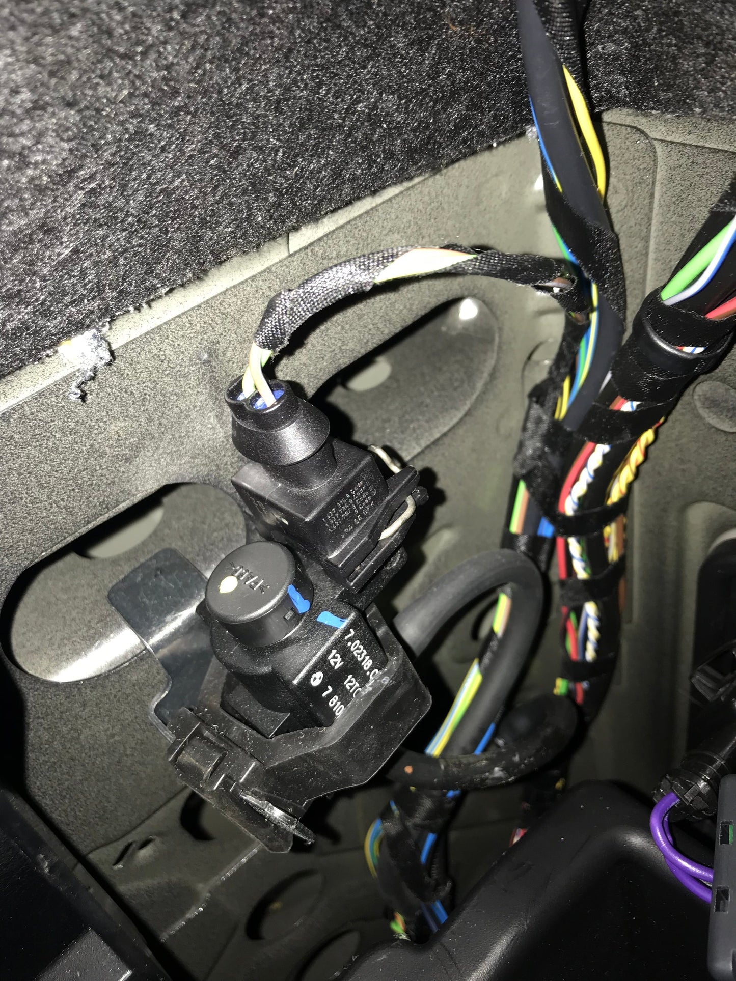 BMW Exhaust Valve/Flap Controller-Exhaust-Silicon Valley Bimmer