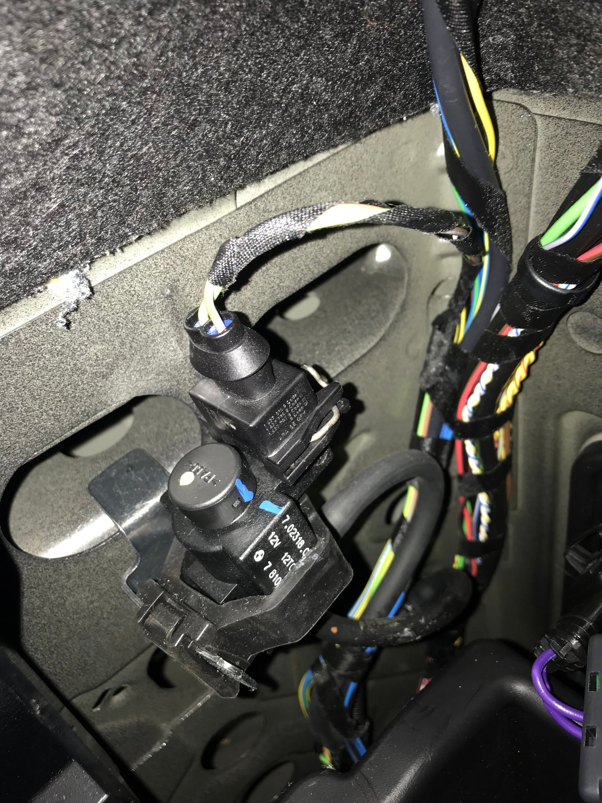 BMW Exhaust Valve/Flap Controller-Exhaust-Silicon Valley Bimmer