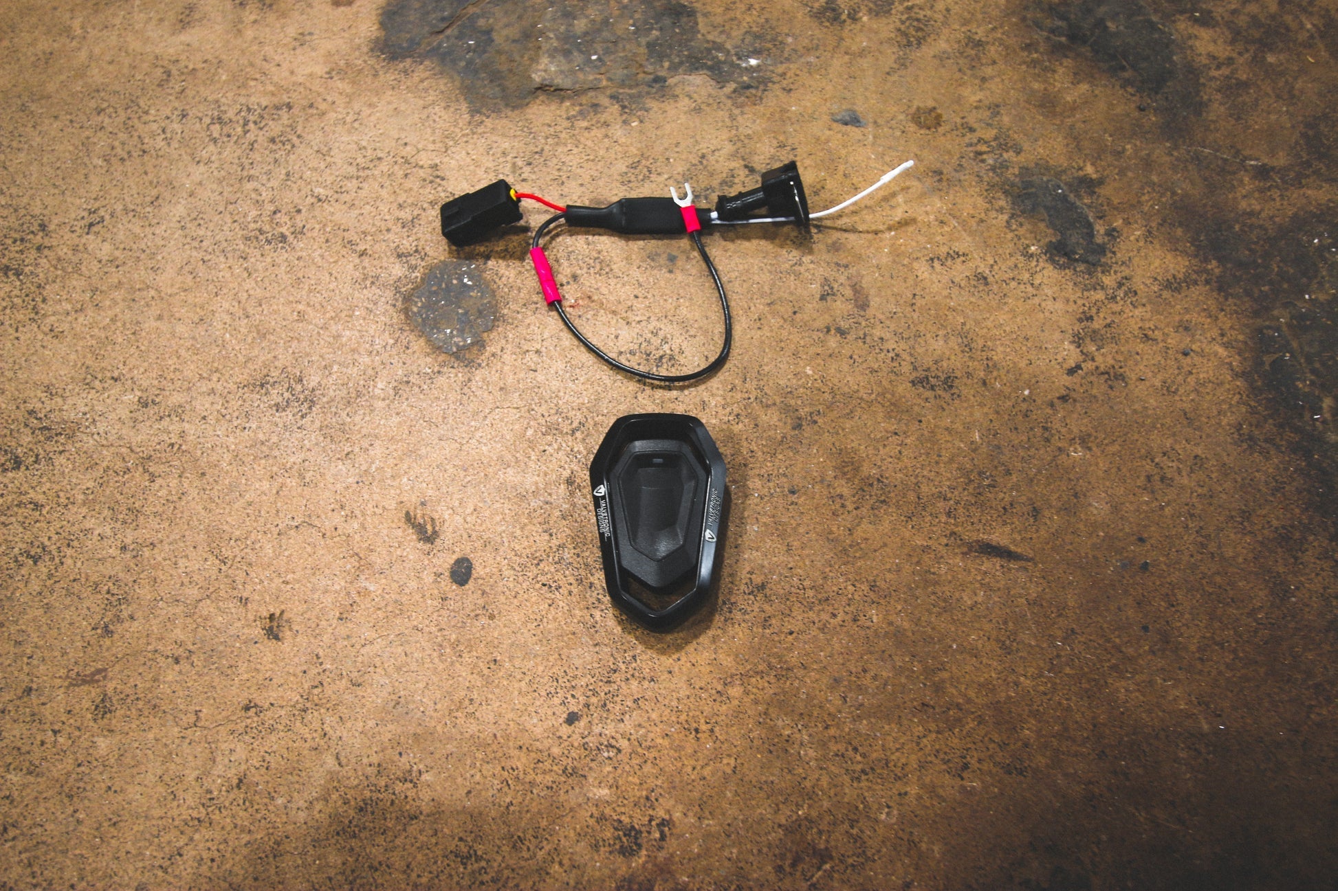 BMW Exhaust Valve/Flap Controller-Exhaust-Silicon Valley Bimmer