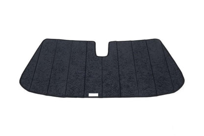 BMW F10 / F11 5-Series UV Sunshade-Lifestyle-Silicon Valley Bimmer