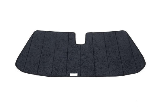 BMW F10 / F11 5-Series UV Sunshade-Lifestyle-Silicon Valley Bimmer