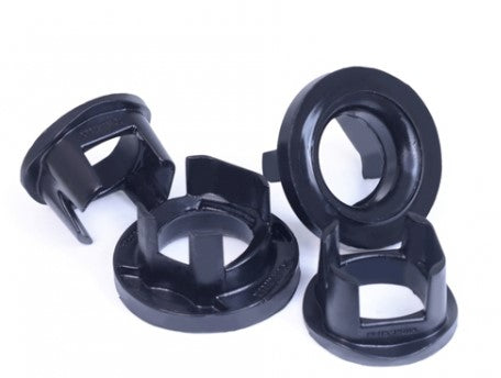 BMW F22 / F30 / F32 Rear Subframe Front Mount Inserts-Suspension-Silicon Valley Bimmer
