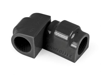 BMW F22 / F30 / F32 Rear Sway Bar Bushings - 22mm-Suspension-Silicon Valley Bimmer