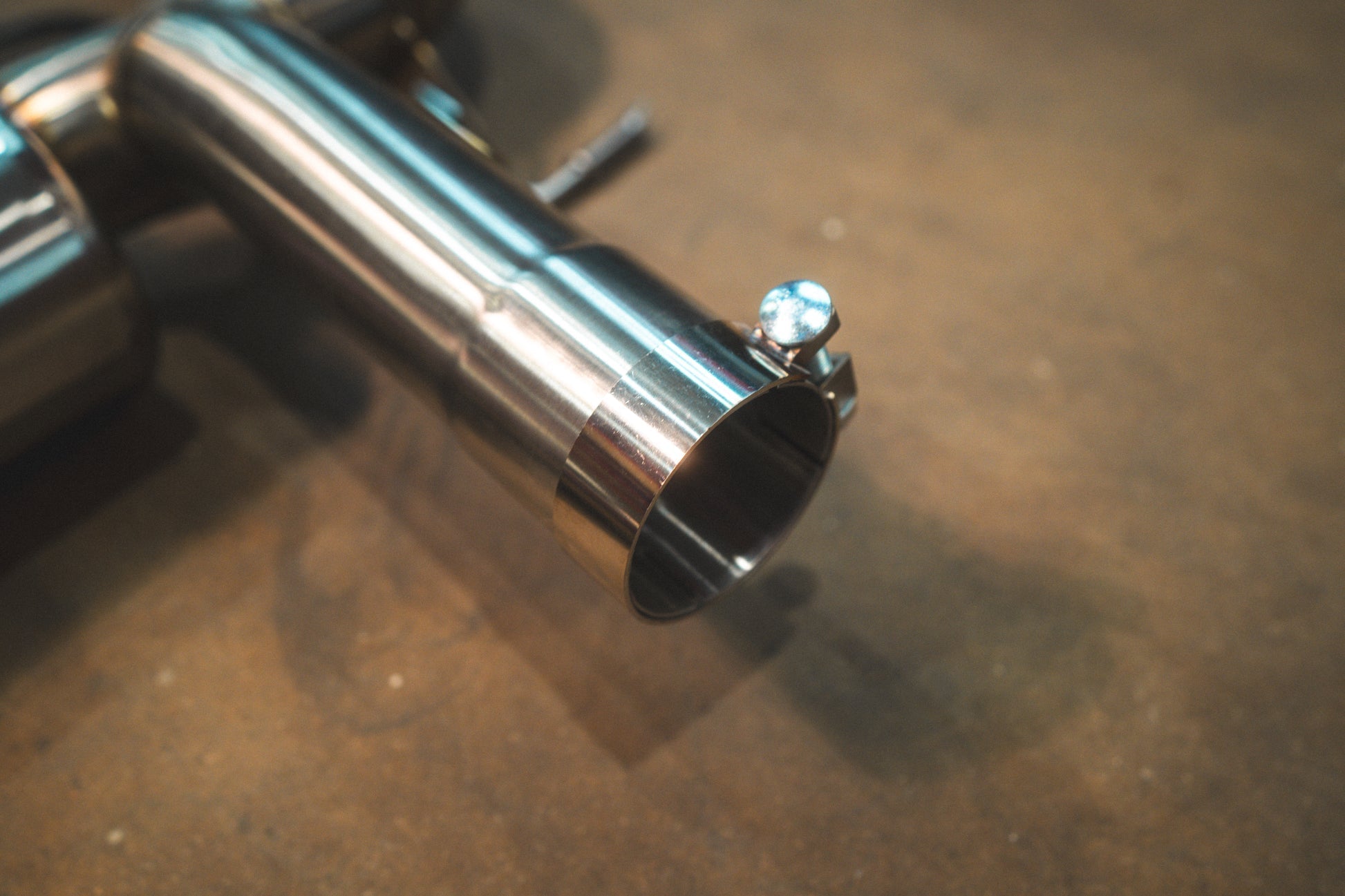BMW F30 / F22 / F36 / F32 Valved Sport Exhaust System (Axleback) F chassis-Exhaust-Silicon Valley Bimmer