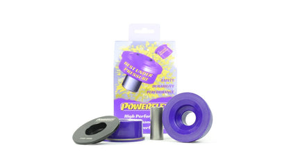 BMW F80 & G80 M3 / F82, F83 & G82, G83 M4 / F87 & G87 M2 Rear Diff Rear Mounting Bushing
