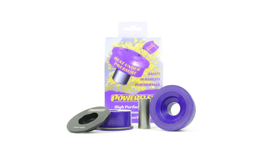 BMW F80 & G80 M3 / F82, F83 & G82, G83 M4 / F87 & G87 M2 Rear Diff Rear Mounting Bushing