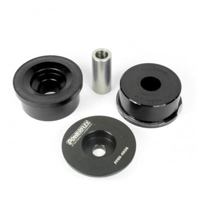 BMW F80 & G80 M3 / F82, F83 & G82, G83 M4 / F87 & G87 M2 Rear Diff Rear Mounting Bushing-Suspension-Silicon Valley Bimmer