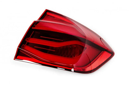 BMW F80 M3 / F30 LCI LED Tail Light Set-Exterior-Silicon Valley Bimmer