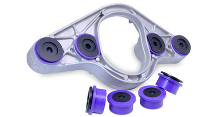 BMW F80 M3 / F82, F83 M4 / F87 M2 Rear Diff Front Mounting Bushing